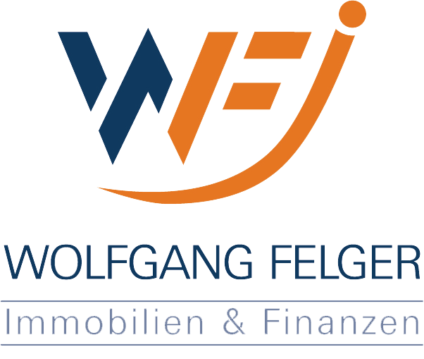 Wolfgang Felger Immobilien & Finanzen